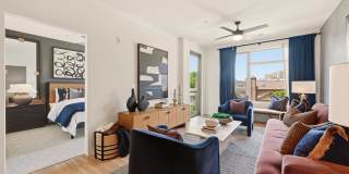 Cortland Ballston Gallery 6