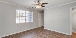 Welcome to the Farms at Goose Creek! Gallery 59