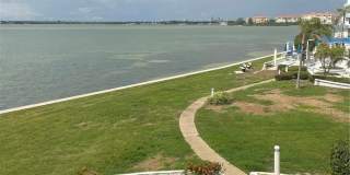 5279 ISLA KEY BLVD Gallery 28