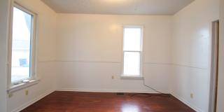 417 Pearl Gallery 7