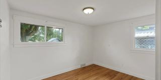 Warm & Welcoming Home in Spokane – Great Location on W Bismark Ave Gallery 4