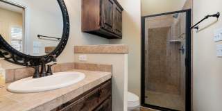 2784 Indian Wells Gallery 8