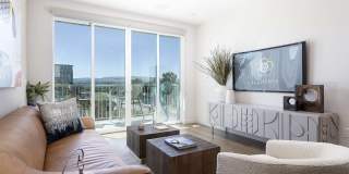 Elements Gallery 106