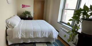 400 College Ave - The Heart of Collegetown Gallery 1