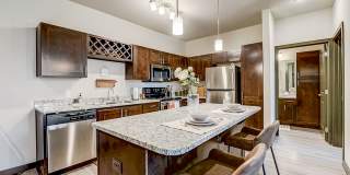 The Bradbury Gallery 27