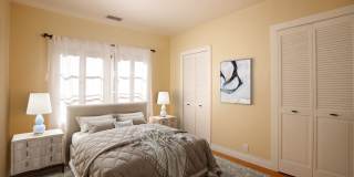 1816-1818 Silver Lake Blvd - 1818 Gallery 8