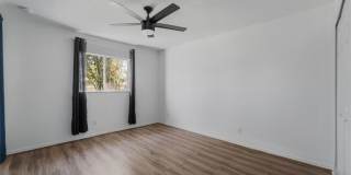 234 Pullman Street Gallery 15