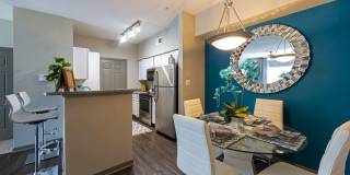 The Lexington at Champions Gallery 24