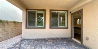 9702 Canyon Landing Avenue Gallery 47