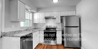 38412 Lake Ave 38412 Lake Ave Gallery 11