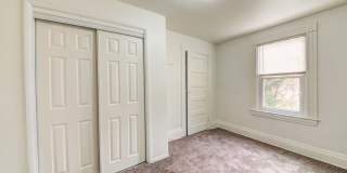 Available July 2026 - Beautiful 2 Bedroom Home in Allentown! Gallery 11