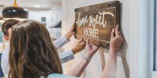 NHH Avenue C - Senior and Affordable Housing Gallery 2