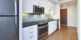 Cascade Apartments Gallery 59