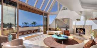 218 EMERALD BAY Gallery 1