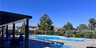 Beautiful Gated Home with Split-Level Layout & Private Balcony Gallery 28