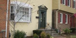 3 Bedroom 2.5 Half Bath Townhouse 3 Bedroom 2.5 Half Bath Townhouse Gallery 1