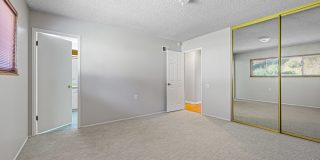 4825 54th Street Gallery 13