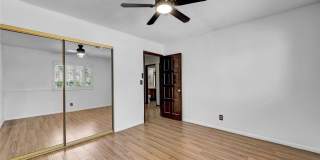6975 Obannon Drive Gallery 47