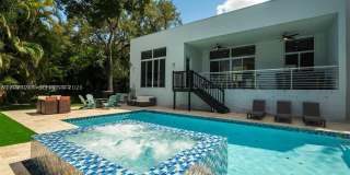 1759 SW 30th Pl Gallery 19