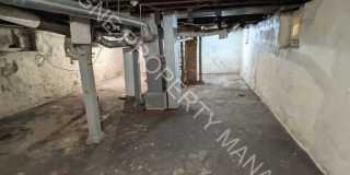 3 Bedroom Home, centrally located in the heart of Kansas City Gallery 13