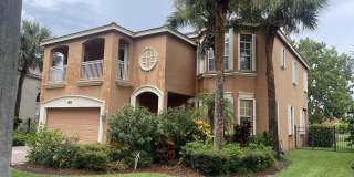 9828 Stover Way Gallery 1
