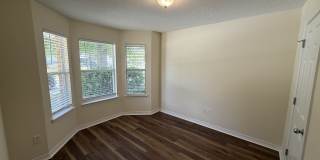 104 Kemper Ln Gallery 13