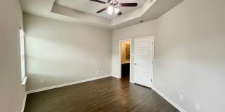 Move In Ready Duplex Gallery 10