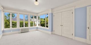 1020 15th Avenue East Gallery 4