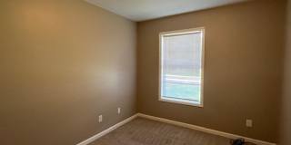 Renovated 3 Bedroom 1 Bath Home for Rent! Gallery 4