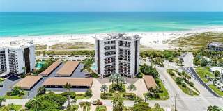 1 BENJAMIN FRANKLIN DRIVE Gallery 1