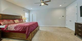 42046 DARLENE Place Gallery 20
