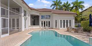 19230 Fox Landing Drive Gallery 33