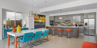 939 Bernardi Ln Gallery 21