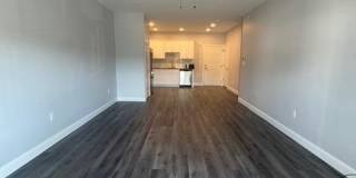 423 Circle Drive Gallery 31