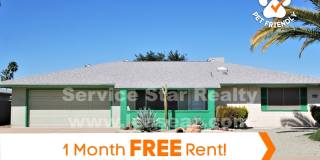 17230 N Palo Verde Dr Gallery 1