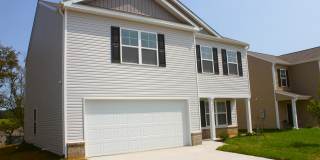 9527 River Cane Road Gallery 1