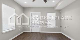 1013 N Harlan St Gallery 3