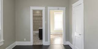 Hawthorne Street Gallery 59