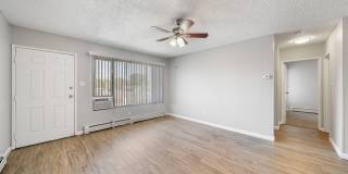 The Meadows Gallery 13