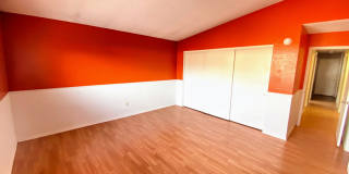 Sparks House For Rent Gallery 4