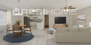 2567 Newmark Drive Gallery 6