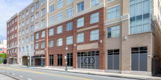 Student Housing - 200 Edgewood Gallery 3