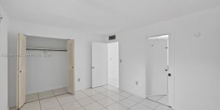 10975 SW 107th ST. Gallery 18