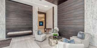 1 Water Club Way Gallery 2
