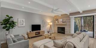 108 FAIRWAY DRIVE Gallery 4