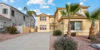 17762 West Watson Lane Gallery 1