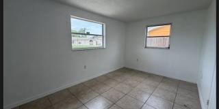 Fantastic 3-bedroom, 1-bath single family home with fenced in yard in Port Richey Gallery 19
