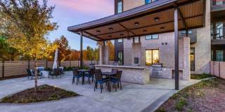 Lenox Lake Highlands Gallery 13