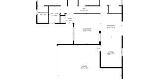 HUGE RENT REDUCTION AND $99 MOVE IN SPECIAL! Gallery 26