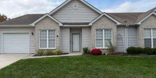 Lakewalk Villas in Campbell County Gallery 1